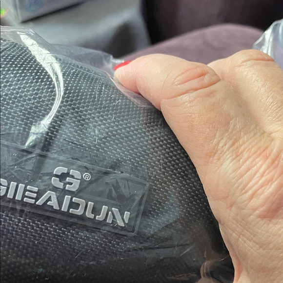 Kids baseball Sunglasses NWT - Picture 2 of 11